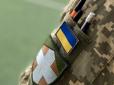 Поліція вже затримала: На Дніпропетровщині працівники ТЦК побили чоловіка до смерті