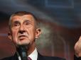 Знайшов винного, і це не Зеленський чи Путін: Прем’єр Чехії заявив, що війна в Україні мала закінчитися 2022 року