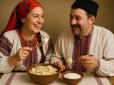 Феномен української мови: Чому слова 