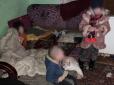 Батько запізно приніс до лікарні: У Львівській області від переохолодження помер дворічний хлопчик