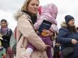 Цифри можуть жахнути! Мінус мільйон громадян щороку: Україна опинилася на межі демографічної катастрофи