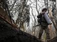 Російські військові просунулись на Покровському напрямку, - DeepState
