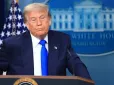 Трамп промахнувся: Портников вказав на провальну стратегію США щодо миру в Україні