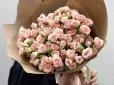 Є секрет! Як зберегти букет довго свіжим і ароматним