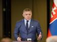 Шантаж набирає обертів: Словаччина погрожує припинити постачання електроенергії Україні