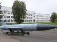 Після прильоту Х-22 можна наближатися тільки в протигазах: Пілот розповів про небезпеку ракет і попередив рятувальників
