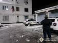 Нацполіція України має чіткий сигнал від ворога: або ви активізуєте роботу по ждунах, або ждуни будуть вбивати вас, - Сергій Марченко