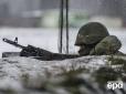 Путін не може найближчим часом розпочати масштабний наступ в Україні: У Bloomberg назвали ймовірну причину