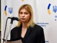 Оце так! США оголосили Україні демарш через атаки на Новоросійськ - кажуть, що порушено американські економічні інтереси