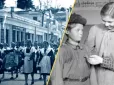 А ви це знали? Чому в школах СРСР не було 4 класу і коли його повернули в Україні