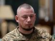Мобілізованим не доведеться чекати кінця безкінечної війни? Офіс президента пообіцяв запровадити в Силах оборони чіткі терміни служби