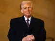 Велика небезпека: У Трампа немає реалістичного плану щодо майбутнього Ірану, -  FT