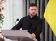 Хоча є позитивний момент: Війна в Ірані несе додаткові ризики для України, - Зеленський
