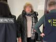 Фактично медичних оглядів не проводили: Лікарі МСЕК у Львові видали 56 фейкових довідок про інвалідність (фото)