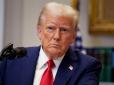 Великий ризик? Війна Трампа проти Ірану може стати його найнебезпечнішим прорахунком, - Reuters