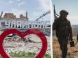 РФ практично окупувала Гуляйполе, але є нюанс, - DeepState