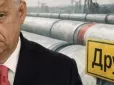 Вкрай потребує успіху до дня виборів: Які  поради дав Орбан своїй делегації перед поїздкою до Києва, аби оглянути 