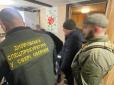 Розкрадання на обороні: На Дніпропетровщині викрили схему на мільйони під час будівництва фортифікацій