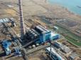 Ніж у спину: Дружня до РФ країна відмовилася від російських турбін на користь китайських