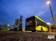 Встиг проїхати 150 км: У Німеччині 15-річний підліток викрав автобус із незвичною метою