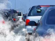 Це може здивувати! Чому вихлопні гази небезпечніші для жінок