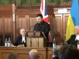 Справляє враження: Зеленський розповів, скільки військових фахівців України вже вирушило на Близький Схід допомагати у боротьбі з іранськими 