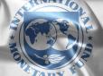 У питанні фінансування України є дві проблеми, які ще кілька місяців тому й уявити було неможливо, - Фурса