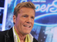 Поплатився: У Литві скасували концерти ексучасника Modern Talking через заяви про 