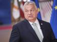 Не факт, що Орбан програє на виборах, - політолог Андрусів