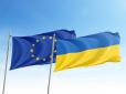 На першому місці! Обігнали навіть Польщу та Сербію: Україна стала лідером Європи з експорту популярного продукту
