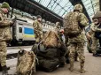 Відпустка за сімейними обставинами: Ось як військовому отримати 10 днів відпочинку