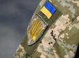 Є нюанси: Скільки часу дійсне рішення ВЛК про придатність