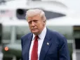 Трамп задав курс: США вигадали, як бомбити цивільні об’єкти Ірану без звинувачень у воєнних злочинах
