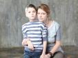 Вчені знайшли розгадку: Чому аутизм частіше діагностують у хлопців