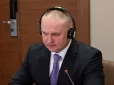 Колишній працівник НАБУ: Кабмін призначив голову Державної митної служби