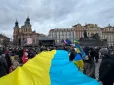 Посол України розповів, як у Чехії готуються до російської загрози