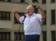Білорусь готується до війни: Кулеба назвав тривожні сигнали