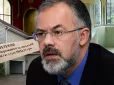 Мабуть, теж були золоті унітази: Чим вразив маєток зрадника Табачника, котрий після конфіскації продадуть через аукціон (відео)