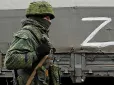 Все пішло не так: У Путіна намагаються приховати провал наступу на Україну, але пропагандисти почали 