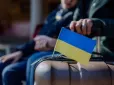 Посилення депортацій недостатньо: В ЄС хочуть більш жорстких правил для в'їзду мігрантів