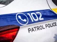 Київ - не Покровськ: Експерт пояснив, чому поліцейські бояться використовувати зброю