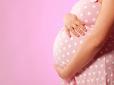 У США жінка народила дитину в літаку за 20 хвилин до приземлення
