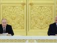 Білорусь прикрила росіянам лазівку для виїзду за кордон