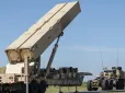 По $15 000 000 за штуку: США планують вперше застосувати новітні гіперзвукові ракети Dark Eagle проти Ірану