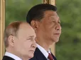 Оце так: Росія через Китай отримує 90% технологій, але ЄС не хоче посилювати санкції, - Bloomberg