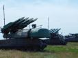 На захисті неба: У Міноборони розповіли, скільки компаній долучилися до приватної ППО