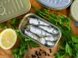 Недооцінений продукт: Ось чому сардини такі корисні
