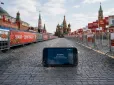 Особливий формат 