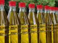 Війна в Ірані змусила зрости ціни на важливий продукт в Україні