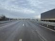 Польща разом з Україною побудує платний автобан до Львова (фото)